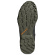 Adidas Terrex Swift R2 Mid Gore-Tex